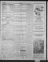 Thumbnail image of item number 4 in: 'Nowata Daily Star (Nowata, Okla.), Vol. 16, No. 209, Ed. 1 Friday, December 19, 1924'.
