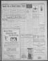 Thumbnail image of item number 3 in: 'Nowata Daily Star (Nowata, Okla.), Vol. 16, No. 16, Ed. 1 Monday, June 9, 1924'.