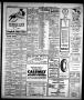 Thumbnail image of item number 3 in: 'Nowata Daily Star (Nowata, Okla.), Vol. 16, No. 360, Ed. 1 Wednesday, May 20, 1925'.