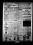 Thumbnail image of item number 4 in: 'Nowata Daily Star (Nowata, Okla.), Vol. 12, No. 67, Ed. 1 Tuesday, December 5, 1922'.