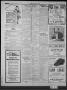 Thumbnail image of item number 4 in: 'Nowata Daily Star (Nowata, Okla.), Vol. 16, No. 139, Ed. 1 Friday, October 10, 1924'.