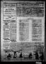 Thumbnail image of item number 4 in: 'Nowata Daily Star (Nowata, Okla.), Vol. 14, No. 138, Ed. 1 Tuesday, February 27, 1923'.