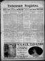 Newspaper: Delaware Register. (Delaware, Okla.), Vol. 2, No. 11, Ed. 1 Thursday,…