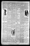 Thumbnail image of item number 4 in: 'The Nowata Star (Nowata, Okla.), Vol. 10, No. 29, Ed. 1 Friday, July 18, 1913'.