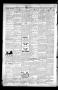 Thumbnail image of item number 2 in: 'The Nowata Star (Nowata, Okla.), Vol. 10, No. 29, Ed. 1 Friday, December 12, 1913'.