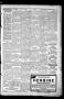 Thumbnail image of item number 3 in: 'The Nowata Star (Nowata, Okla.), Vol. 10, No. 29, Ed. 1 Friday, December 12, 1913'.