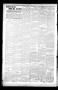 Thumbnail image of item number 4 in: 'The Nowata Star (Nowata, Okla.), Vol. 10, No. 29, Ed. 1 Friday, December 12, 1913'.