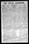 Primary view of The Nowata Advertiser. (Nowata, Okla.), Vol. 14, No. 2, Ed. 1 Friday, March 27, 1908