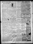 Thumbnail image of item number 2 in: 'The Nowata Advertiser. (Nowata, Indian Terr.), Vol. 11, No. 6, Ed. 1 Friday, May 5, 1905'.