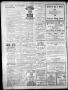 Thumbnail image of item number 4 in: 'The Nowata Advertiser. (Nowata, Indian Terr.), Vol. 11, No. 6, Ed. 1 Friday, May 5, 1905'.