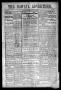 Thumbnail image of item number 1 in: 'The Nowata Advertiser. (Nowata, Indian Terr.), Vol. 13, No. 16, Ed. 1 Friday, July 5, 1907'.
