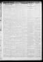 Thumbnail image of item number 3 in: 'The Press-Democrat. (Hennessey, Okla.), Vol. 16, No. 19, Ed. 1 Friday, January 31, 1908'.