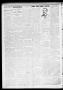 Thumbnail image of item number 2 in: 'The Press-Democrat. (Hennessey, Okla.), Vol. 16, No. 47, Ed. 1 Friday, August 14, 1908'.