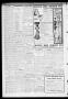 Thumbnail image of item number 4 in: 'The Press-Democrat. (Hennessey, Okla.), Vol. 16, No. 47, Ed. 1 Friday, August 14, 1908'.