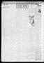 Thumbnail image of item number 2 in: 'The Press-Democrat. (Hennessey, Okla.), Vol. 17, No. 33, Ed. 1 Friday, April 22, 1910'.