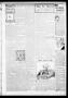 Thumbnail image of item number 3 in: 'The Press-Democrat. (Hennessey, Okla.), Vol. 18, No. 7, Ed. 1 Friday, October 21, 1910'.