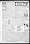 Thumbnail image of item number 3 in: 'The Press-Democrat. (Hennessey, Okla.), Vol. 18, No. 16, Ed. 1 Friday, December 9, 1910'.