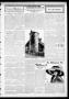 Thumbnail image of item number 3 in: 'The Press-Democrat. (Hennessey, Okla.), Vol. 18, No. 46, Ed. 1 Friday, July 7, 1911'.