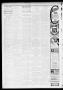 Thumbnail image of item number 2 in: 'The Press-Democrat. (Hennessey, Okla.), Vol. 20, No. 33, Ed. 1 Friday, April 5, 1912'.