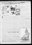 Thumbnail image of item number 3 in: 'The Press-Democrat. (Hennessey, Okla.), Vol. 20, No. 33, Ed. 1 Friday, April 5, 1912'.