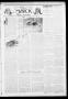 Thumbnail image of item number 3 in: 'The Press-Democrat. (Hennessey, Okla.), Vol. 20, No. 34, Ed. 1 Friday, April 12, 1912'.