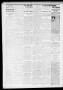 Thumbnail image of item number 2 in: 'The Press-Democrat. (Hennessey, Okla.), Vol. 21, No. 10, Ed. 1 Friday, October 25, 1912'.