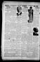 Thumbnail image of item number 2 in: 'The Wapanucka Press (Wapanucka, Okla.), Vol. 13, No. 13, Ed. 1 Thursday, July 31, 1913'.
