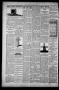 Thumbnail image of item number 2 in: 'The Wapanucka Press (Wapanucka, Okla.), Vol. 13, No. 21, Ed. 1 Thursday, September 25, 1913'.