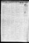 Thumbnail image of item number 2 in: 'The Press-Democrat. (Hennessey, Okla.), Vol. 22, No. 21, Ed. 1 Wednesday, January 7, 1914'.
