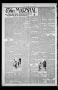 Thumbnail image of item number 2 in: 'The Wapanucka Press (Wapanucka, Okla.), Vol. 13, No. 47, Ed. 1 Thursday, March 26, 1914'.