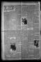 Thumbnail image of item number 2 in: 'The Wapanucka Press (Wapanucka, Okla.), Vol. 13, No. 51, Ed. 1 Thursday, April 23, 1914'.