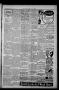 Thumbnail image of item number 3 in: 'The Wapanucka Press (Wapanucka, Okla.), Vol. 14, No. 19, Ed. 1 Thursday, September 10, 1914'.