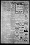 Thumbnail image of item number 4 in: 'The Wapanucka Press (Wapanucka, Okla.), Vol. 15, No. 1, Ed. 1 Thursday, May 6, 1915'.