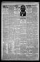 Thumbnail image of item number 2 in: 'The Wapanucka Press (Wapanucka, Okla.), Vol. 15, No. 5, Ed. 1 Thursday, June 3, 1915'.