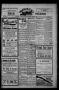 Thumbnail image of item number 1 in: 'The Wapanucka Press (Wapanucka, Okla.), Vol. 15, No. 8, Ed. 1 Thursday, June 24, 1915'.