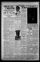 Thumbnail image of item number 2 in: 'The Wapanucka Press (Wapanucka, Okla.), Vol. 15, No. 8, Ed. 1 Thursday, June 24, 1915'.