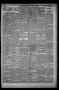 Thumbnail image of item number 3 in: 'The Wapanucka Press (Wapanucka, Okla.), Vol. 15, No. 8, Ed. 1 Thursday, June 24, 1915'.