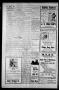 Thumbnail image of item number 2 in: 'The Wapanucka Press (Wapanucka, Okla.), Vol. 15, No. 19, Ed. 1 Thursday, September 9, 1915'.