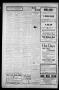Thumbnail image of item number 4 in: 'The Wapanucka Press (Wapanucka, Okla.), Vol. 15, No. 19, Ed. 1 Thursday, September 9, 1915'.