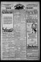 Thumbnail image of item number 1 in: 'The Wapanucka Press (Wapanucka, Okla.), Vol. 15, No. 32, Ed. 1 Thursday, December 16, 1915'.