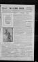 Thumbnail image of item number 1 in: 'The Talihina Tribune (Talihina, Okla.), Vol. 13, No. 43, Ed. 1 Friday, February 4, 1916'.