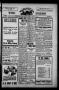Thumbnail image of item number 1 in: 'The Wapanucka Press (Wapanucka, Okla.), Vol. 16, No. 40, Ed. 1 Thursday, February 10, 1916'.