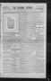 Newspaper: The Talihina Tribune (Talihina, Okla.), Vol. 13, No. 52, Ed. 1 Friday…