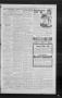 Thumbnail image of item number 3 in: 'The Talihina Tribune (Talihina, Okla.), Vol. 14, No. 1, Ed. 1 Friday, April 14, 1916'.
