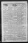 Thumbnail image of item number 4 in: 'The Talihina Tribune (Talihina, Okla.), Vol. 14, No. 6, Ed. 1 Friday, May 19, 1916'.