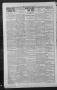 Thumbnail image of item number 2 in: 'The Talihina Tribune (Talihina, Okla.), Vol. 14, No. 7, Ed. 1 Friday, May 26, 1916'.