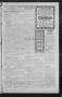 Thumbnail image of item number 3 in: 'The Talihina Tribune (Talihina, Okla.), Vol. 14, No. 7, Ed. 1 Friday, May 26, 1916'.