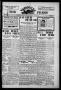 Thumbnail image of item number 1 in: 'The Wapanucka Press (Wapanucka, Okla.), Vol. 17, No. 10, Ed. 1 Thursday, June 15, 1916'.