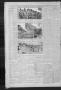 Thumbnail image of item number 2 in: 'The Talihina Tribune (Talihina, Okla.), Vol. 14, No. 16, Ed. 1 Friday, July 28, 1916'.