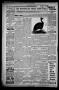 Thumbnail image of item number 2 in: 'The Wapanucka Press (Wapanucka, Okla.), Vol. 17, No. 42, Ed. 1 Thursday, February 1, 1917'.